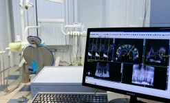 стоматология dent'lee изображение 17 на проекте infodoctor.ru