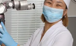 стоматология dent'lee изображение 15 на проекте infodoctor.ru
