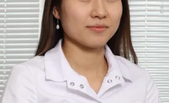 стоматология dent'lee изображение 16 на проекте infodoctor.ru